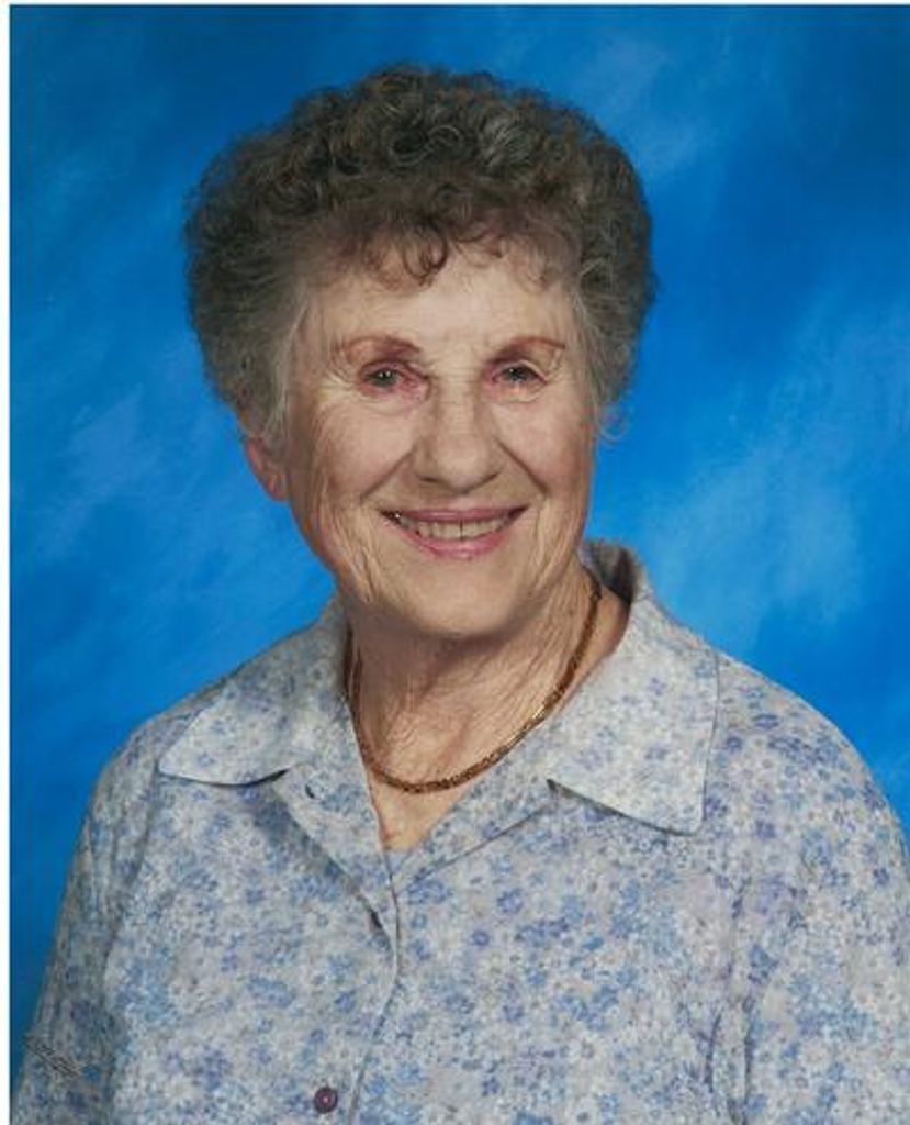 Darlyn Lois Klinkert Profile Photo