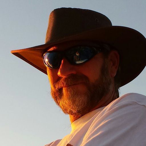 William D. Nickelwarth Profile Photo