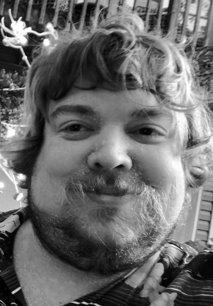 Gary Kenney