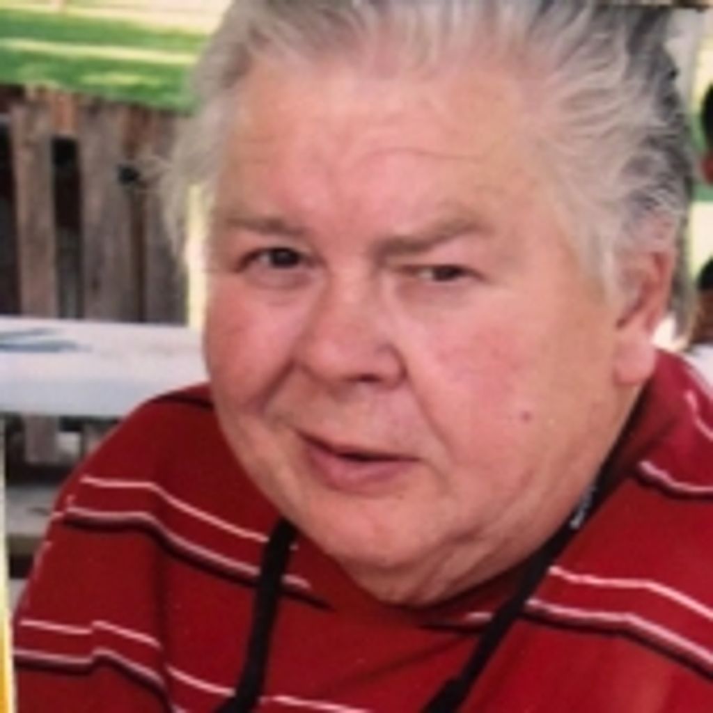 Dan Beecher Raney