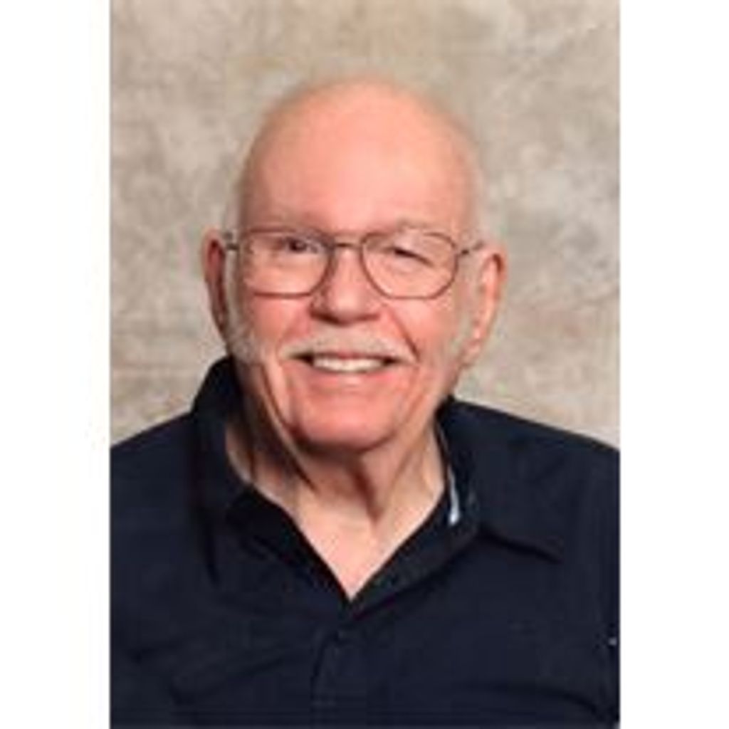 Samuel J. McHenry