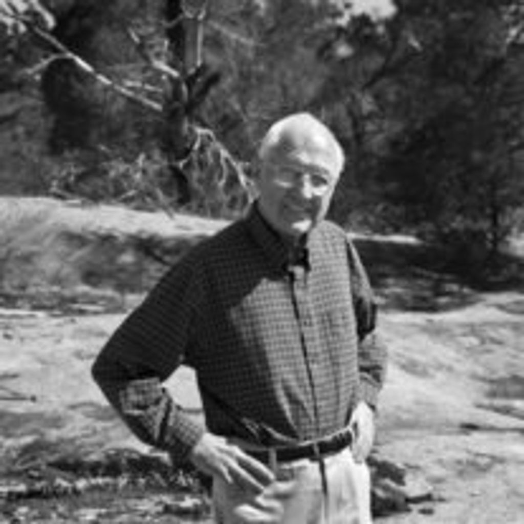 William  H. Murdy