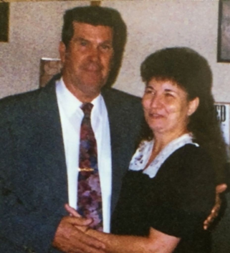 William "Bill"  Llyod Rodgers