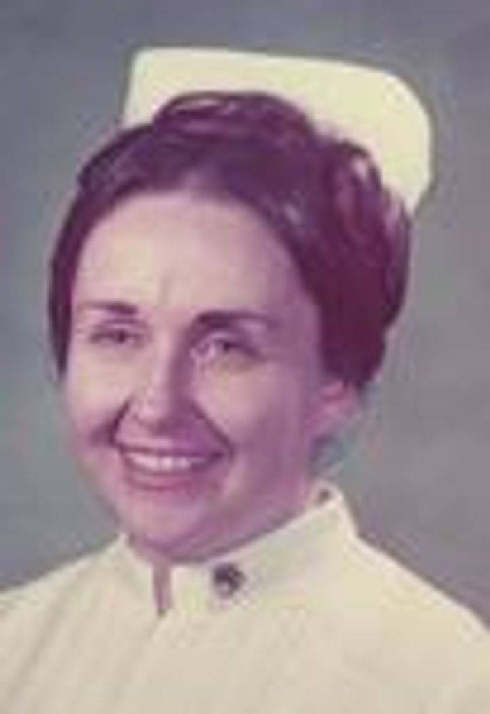 Joan A. Schneider