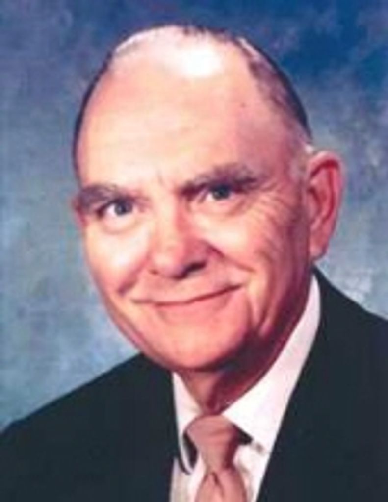 Robert  T. Matson