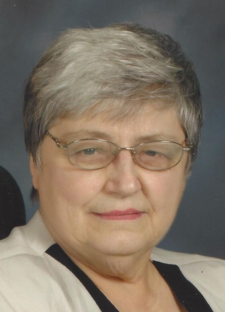 Pat Schaller Profile Photo