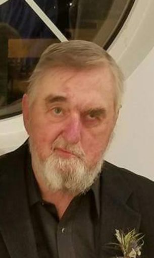 James C " Jankowski Profile Photo