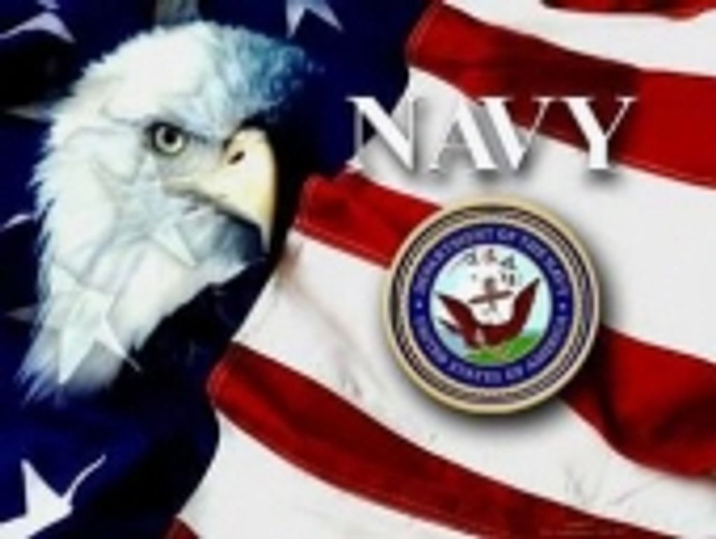 John "J.R." Richard Wheeler