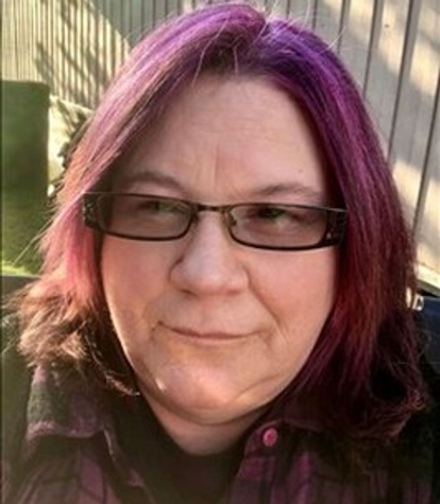 Carla Van Dorn Profile Photo