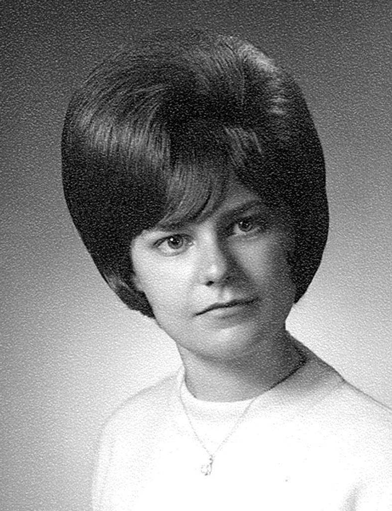 Sandra Lynn Gentile Gillilan Profile Photo