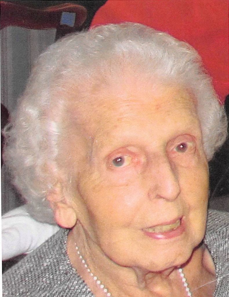 Lillian L. Schoenhofen Profile Photo