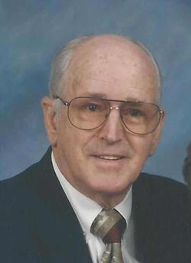 William Stevie Brooks Profile Photo