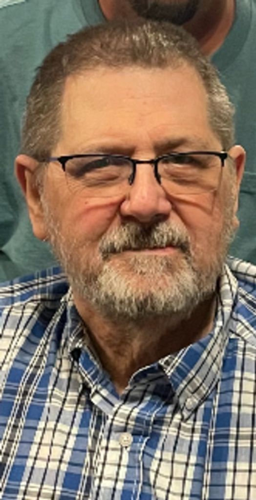 George D. Carlson Profile Photo