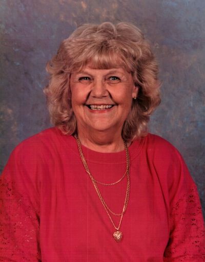 Loretta Gail (Callebs)  Moore Profile Photo