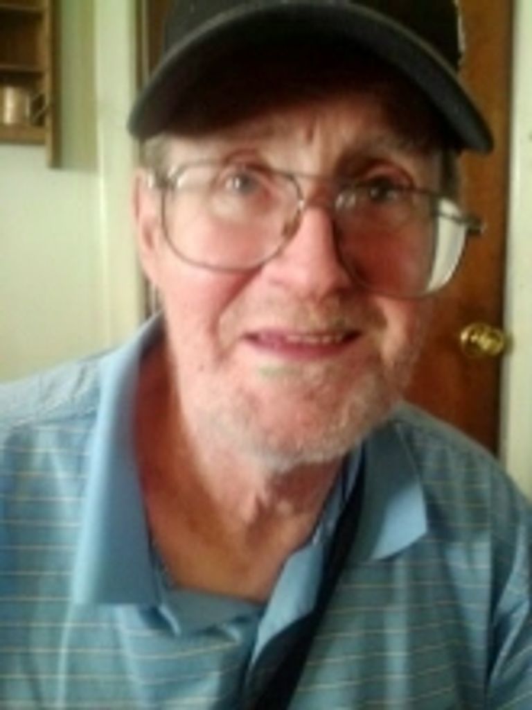 Dennis "Denny" "Dj" Jensen