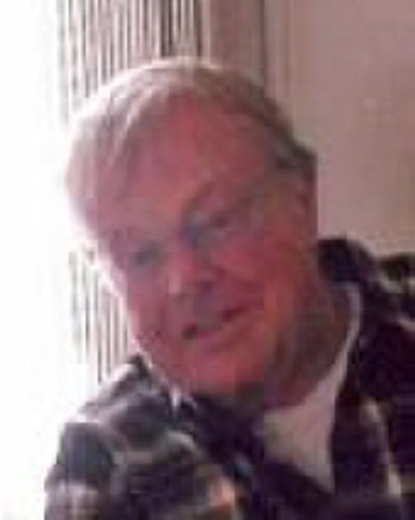 David  A. Davidson