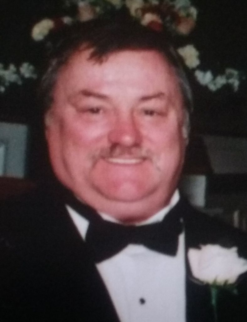Roland Leary Profile Photo