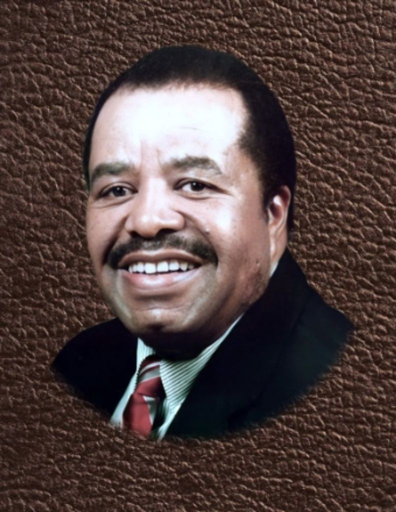 Herbert Lee Holloway, Sr. Profile Photo