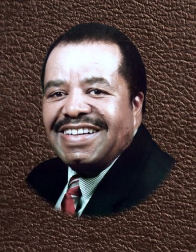 Herbert Lee Holloway, Sr. Profile Photo