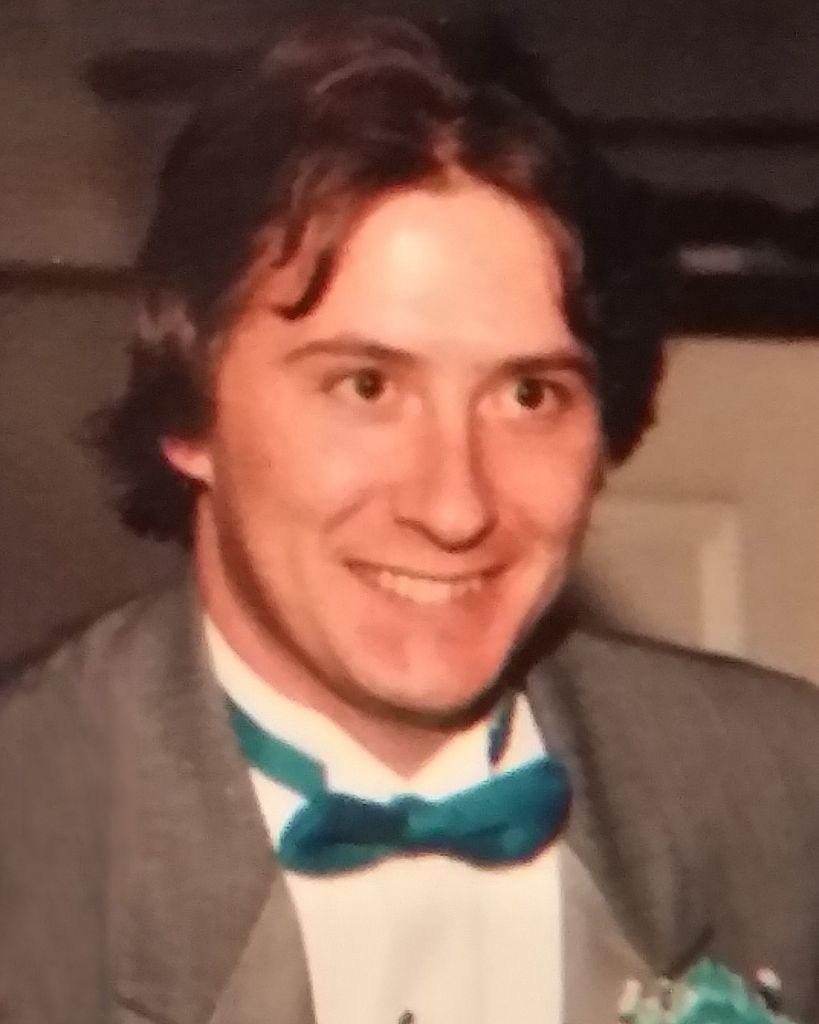 Christopher E Dole Profile Photo