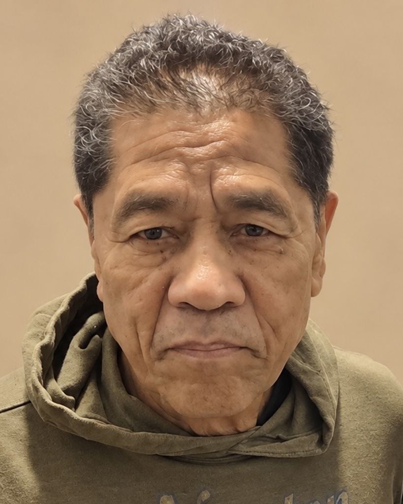 Mr. Manuel D. Reyes Profile Photo