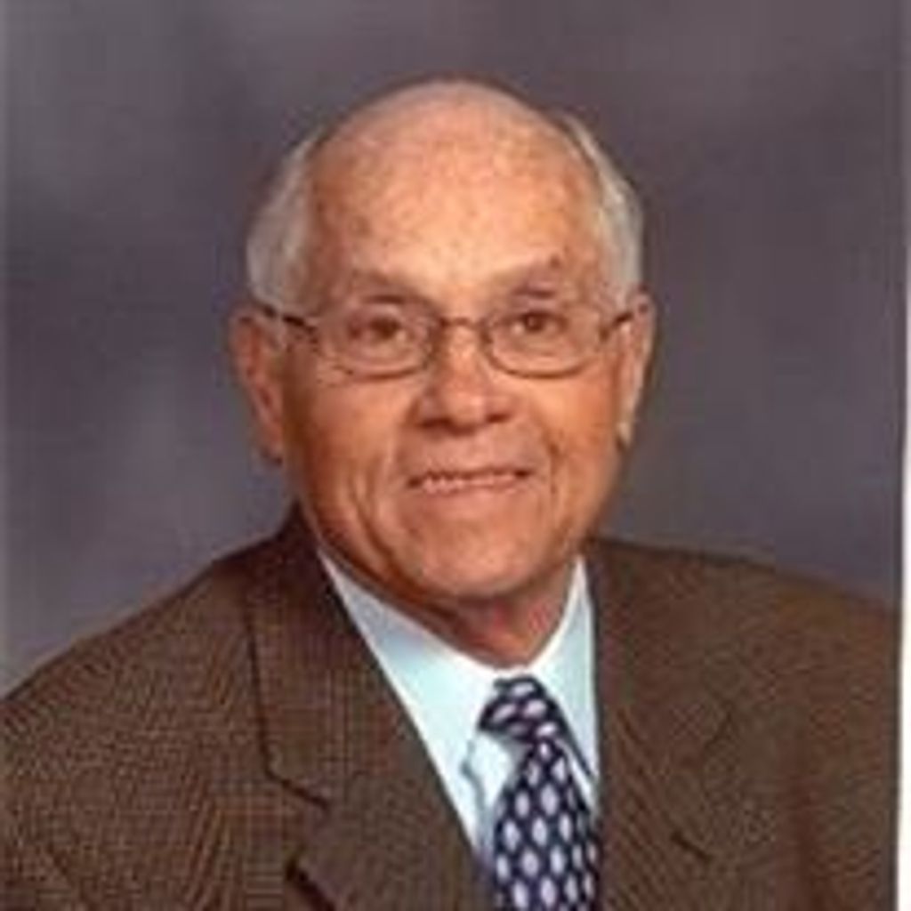 James Tippens