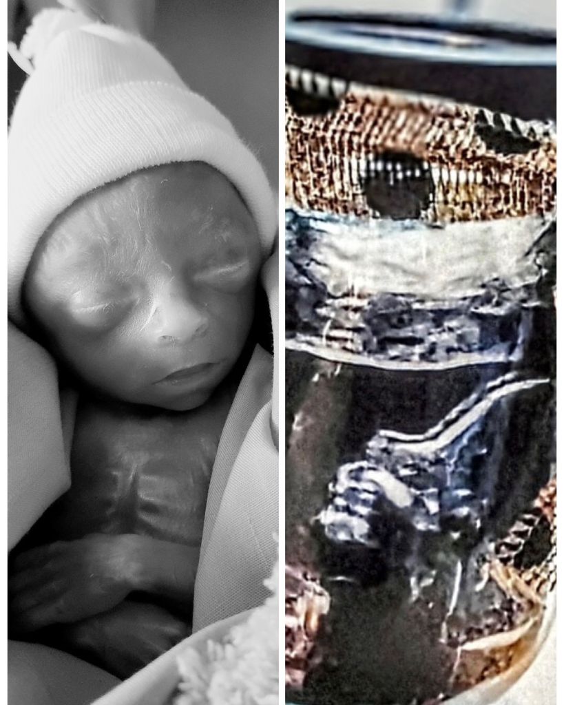 Otto Leigh Fuchsteiner Profile Photo