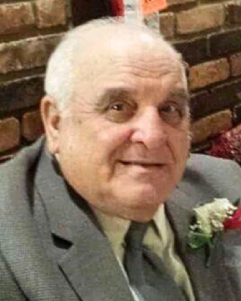 Tony Audia Profile Photo