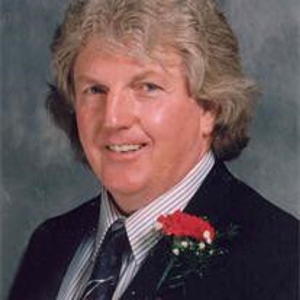 Francis Hughes