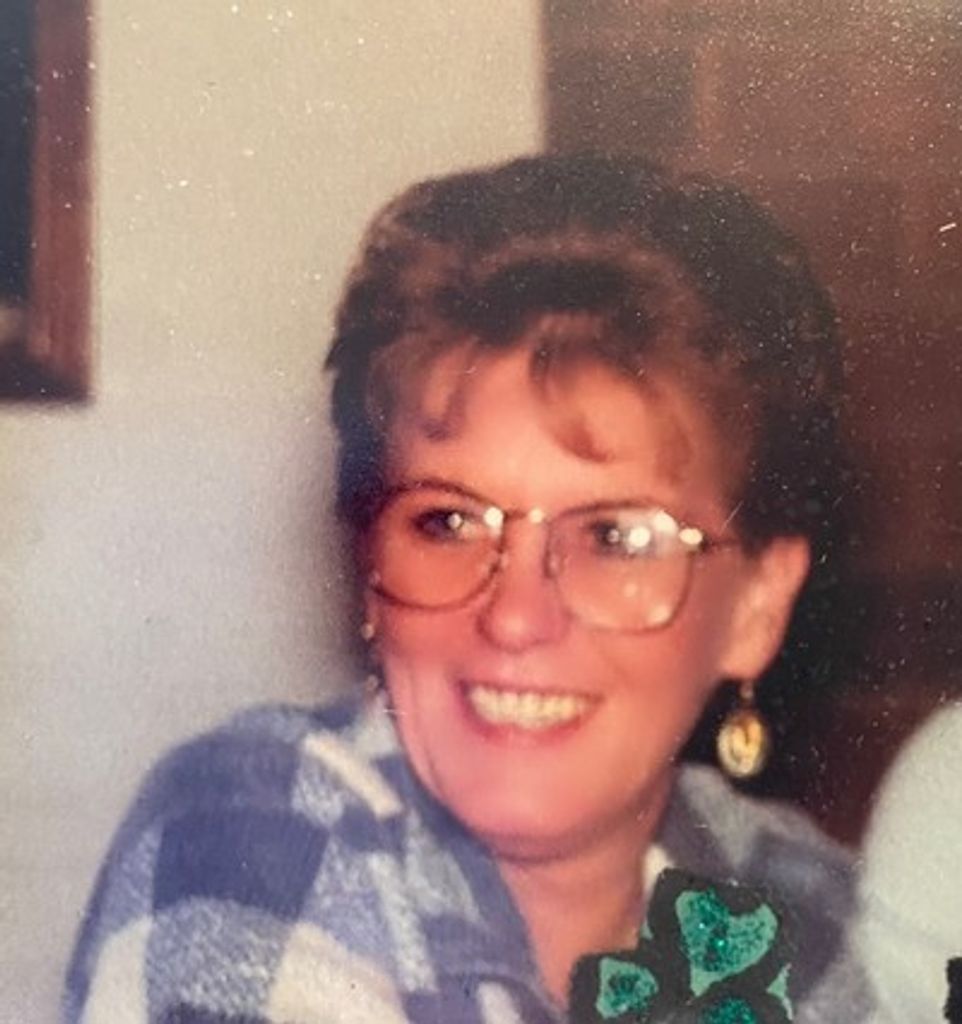 Darlene Mcnamara Profile Photo