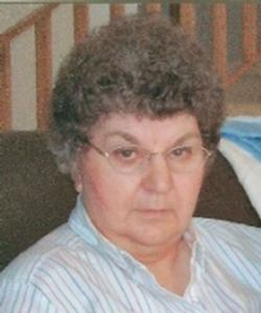 Cecelia Klein Profile Photo