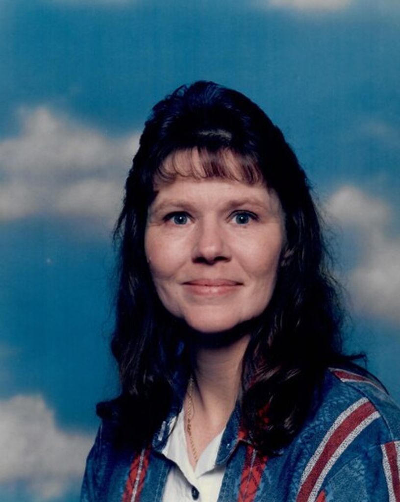 Sandra Lynn Davis Profile Photo