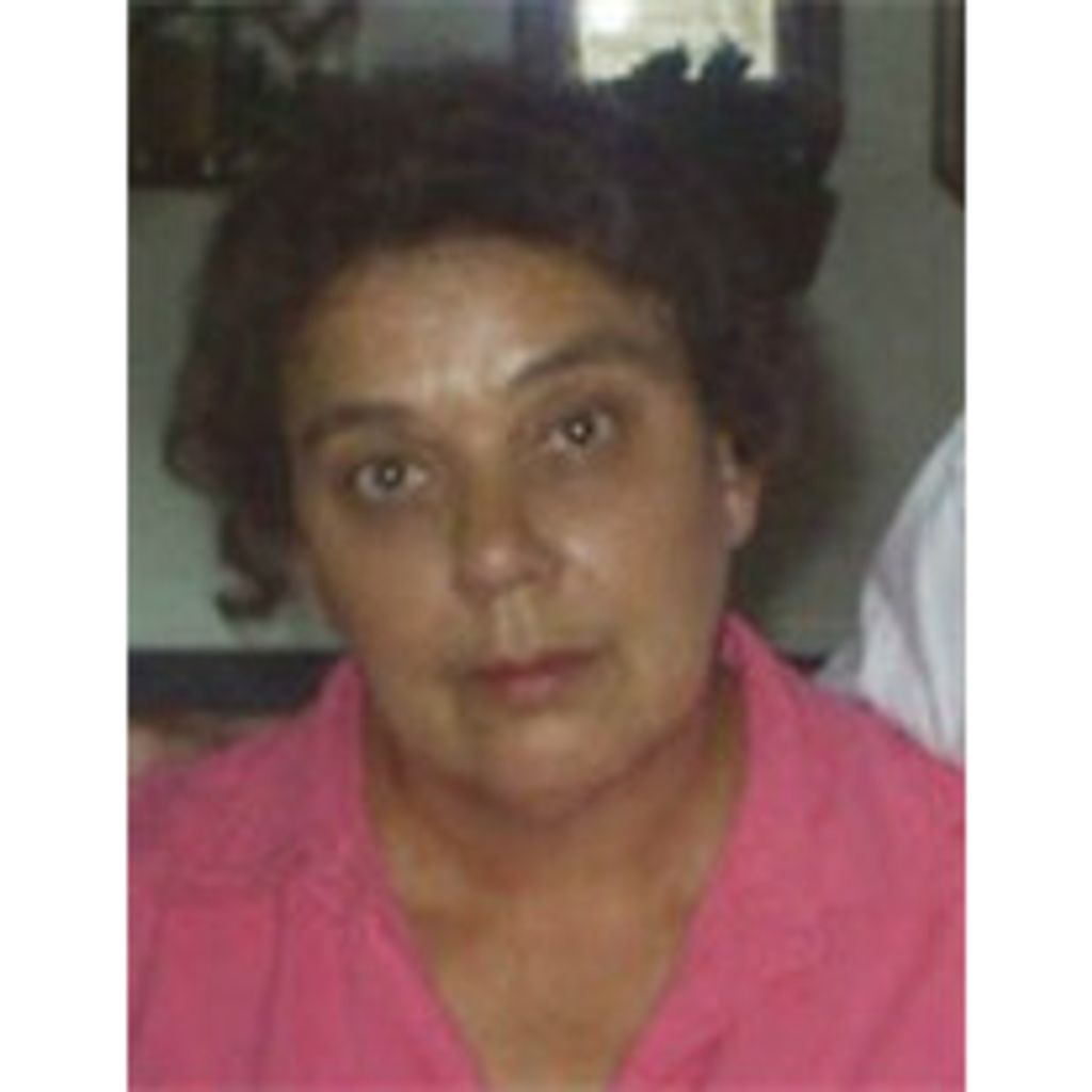 Janet Pritt Boggess Profile Photo