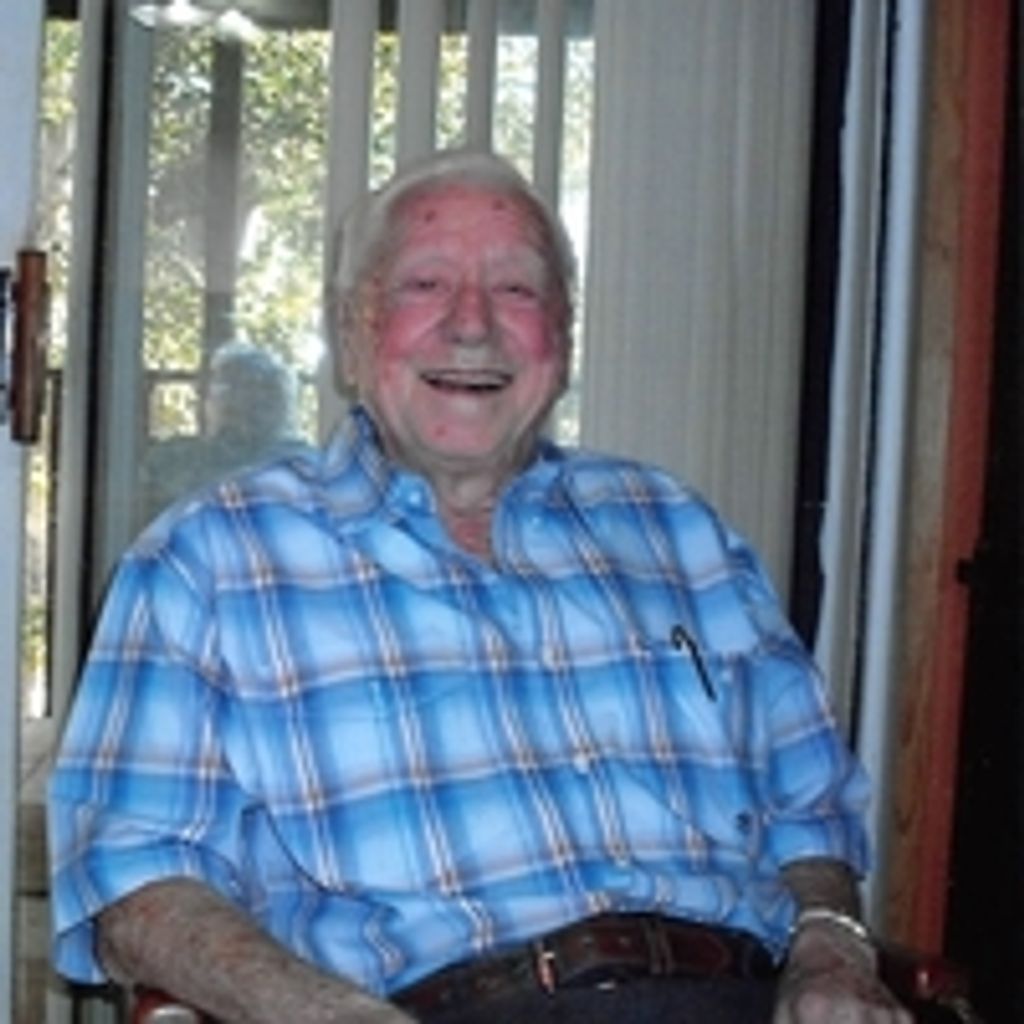 Marvin Lloyd Herman