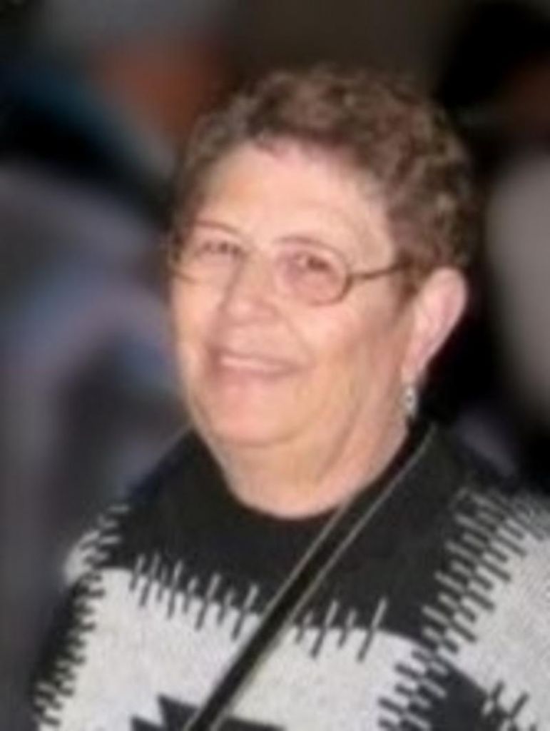 Lajuana Sue Streit Profile Photo