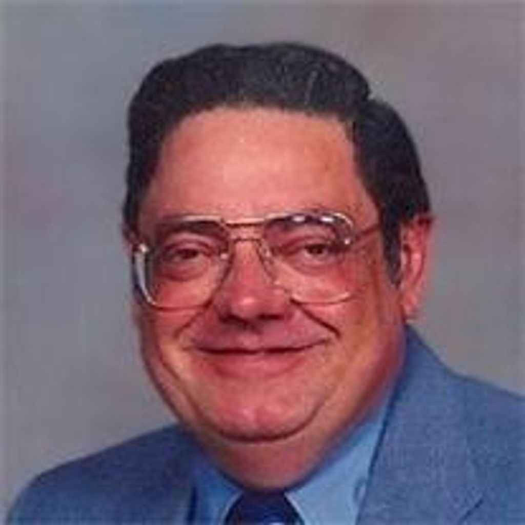 Ronald Chaika