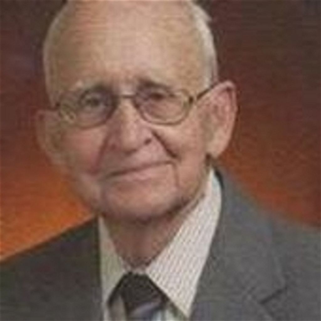 Kenneth Edward Watkins