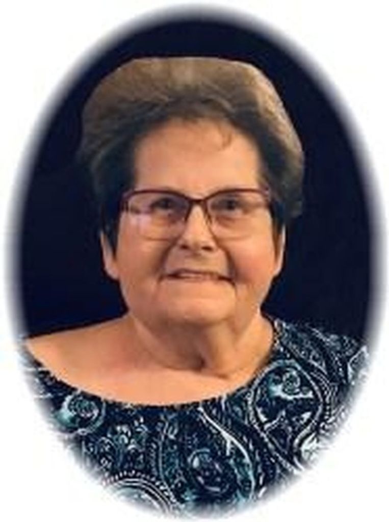 Susan C. Mcgee Profile Photo