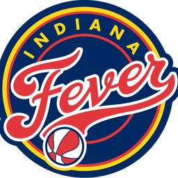 Emblem