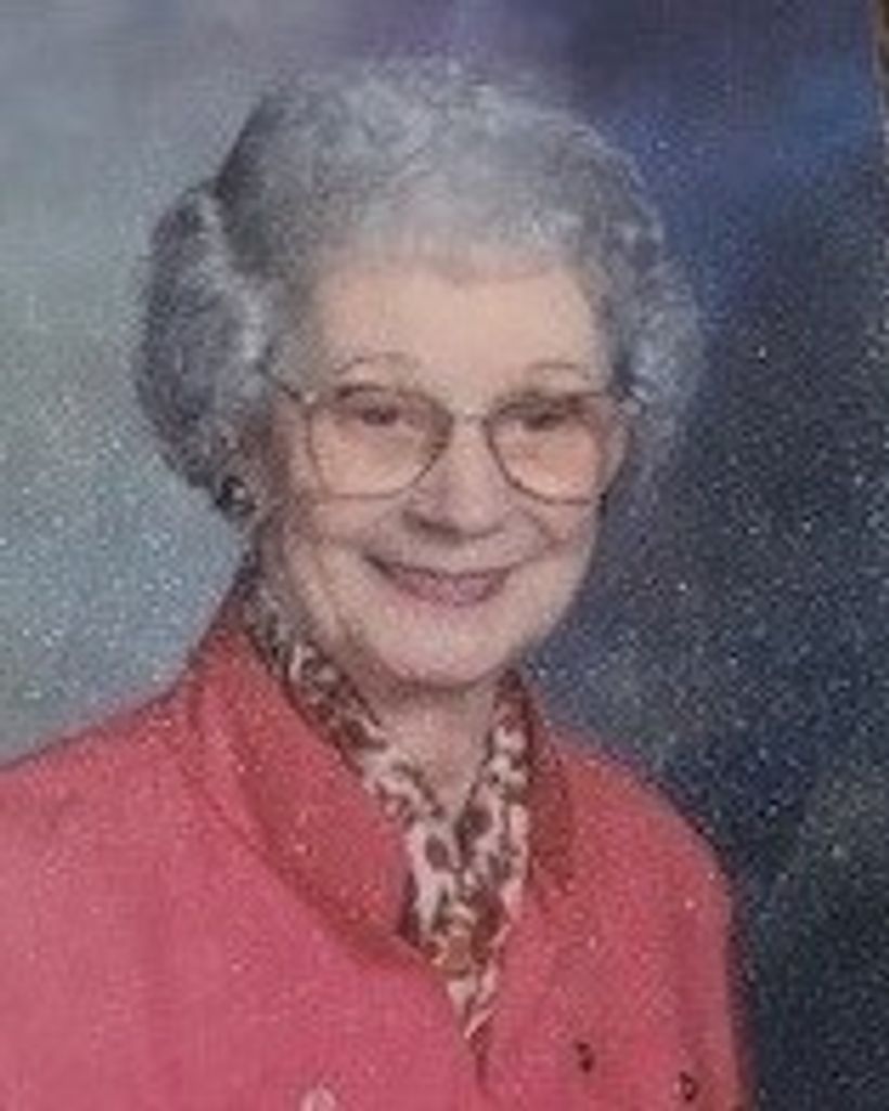 Tharon Helen Steinmetz Profile Photo