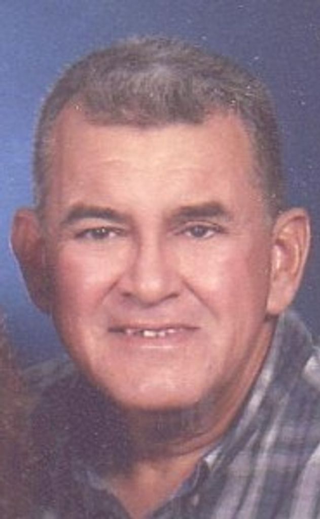 Johnnie Flores