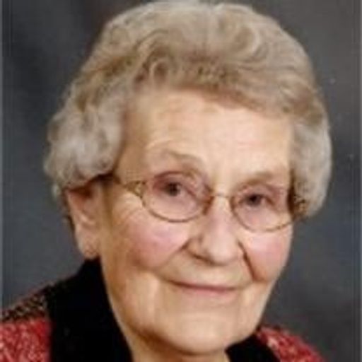 Ann Ruiter Profile Photo