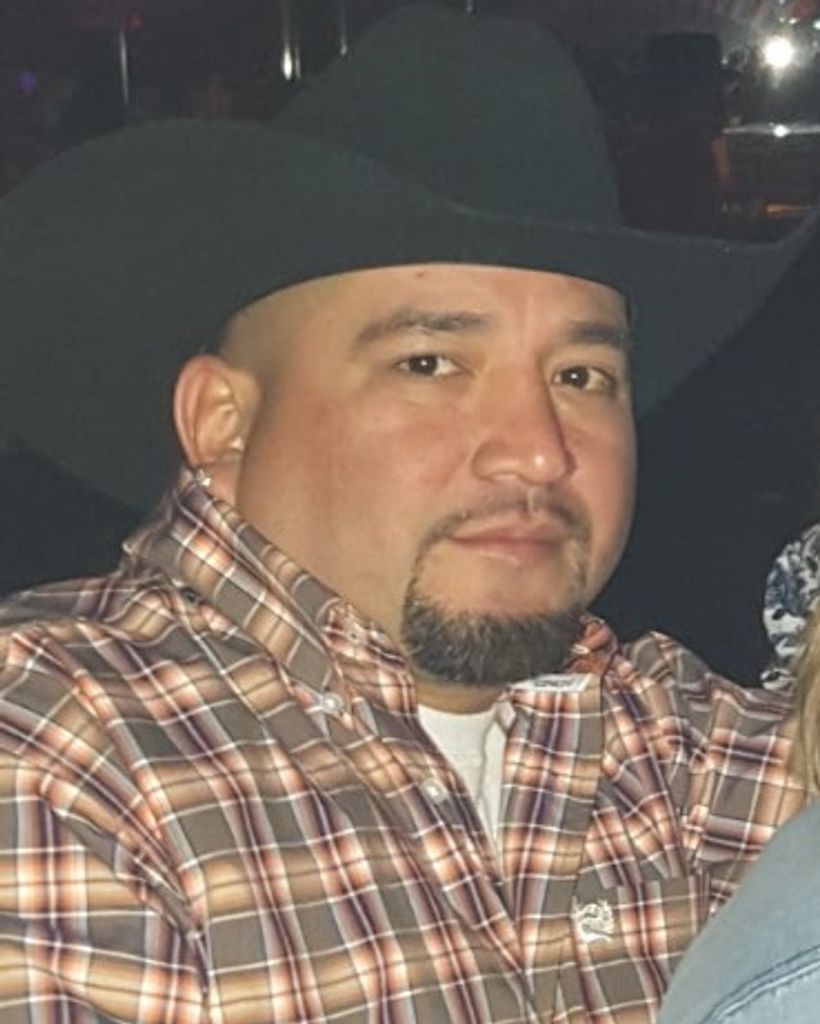 JUAN QUINTERO Profile Photo