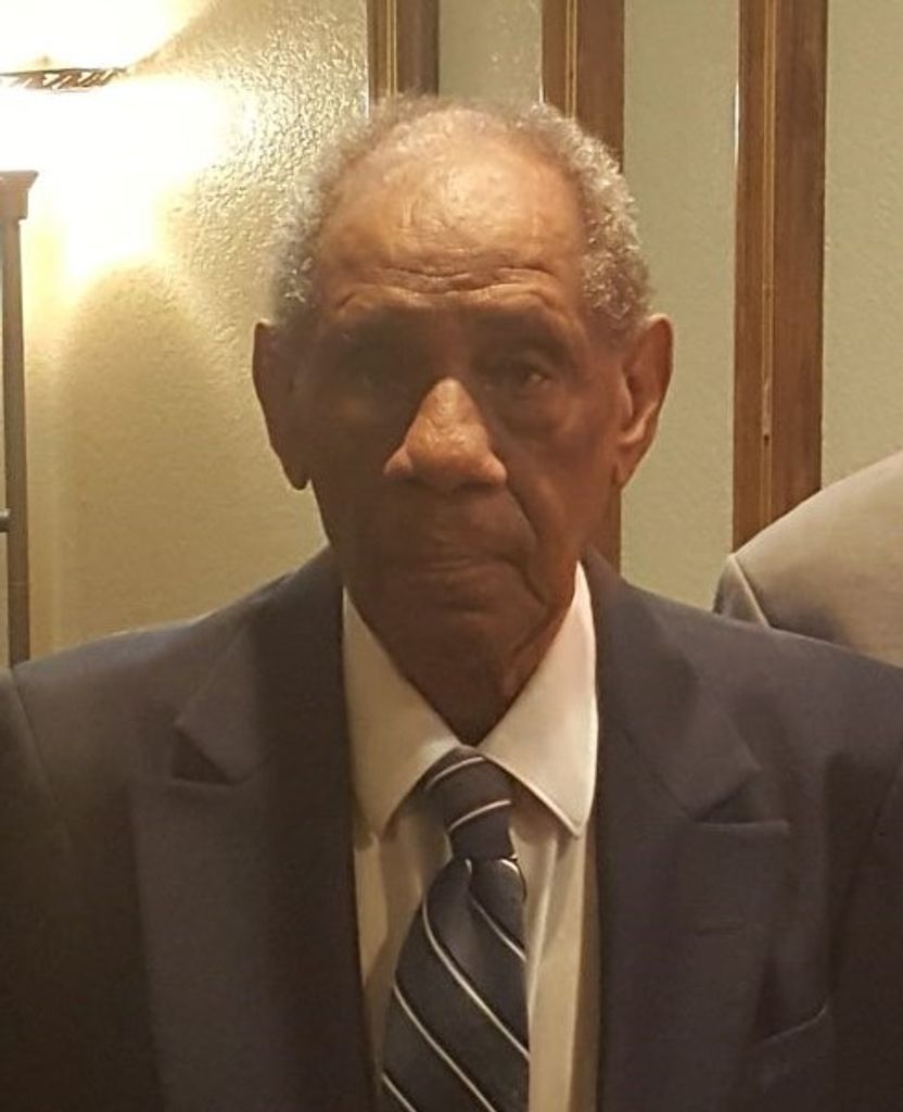 Albert Gilbert