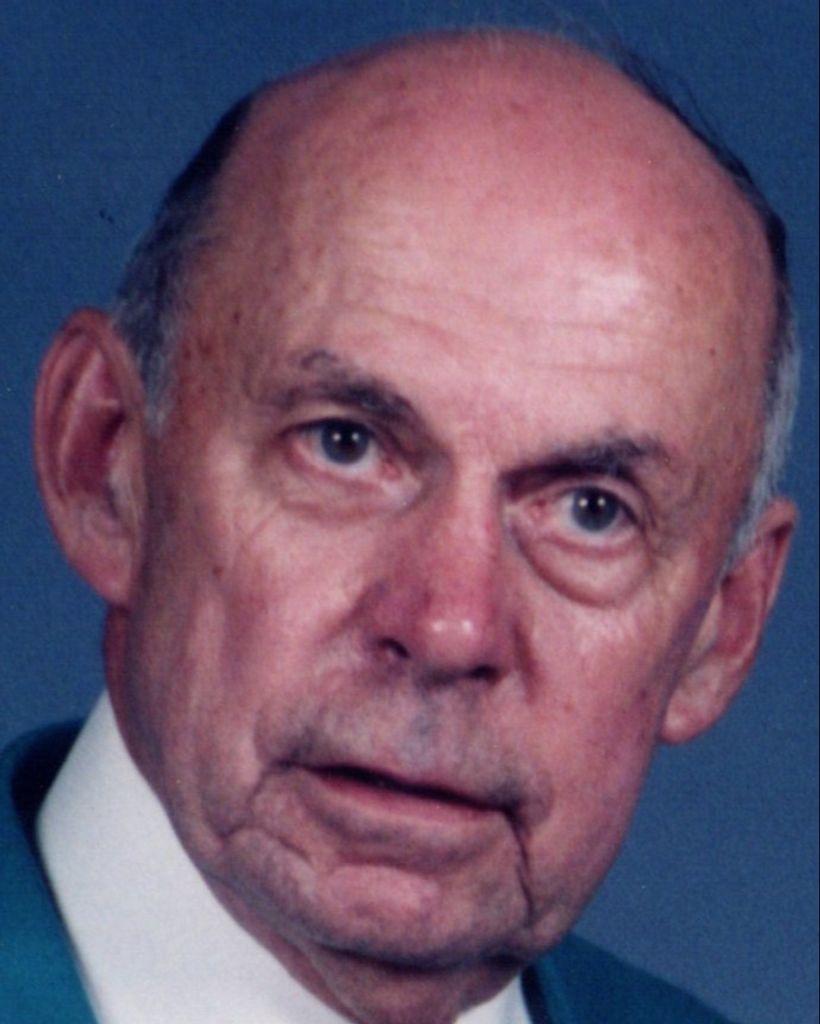 John E. Hilber Profile Photo