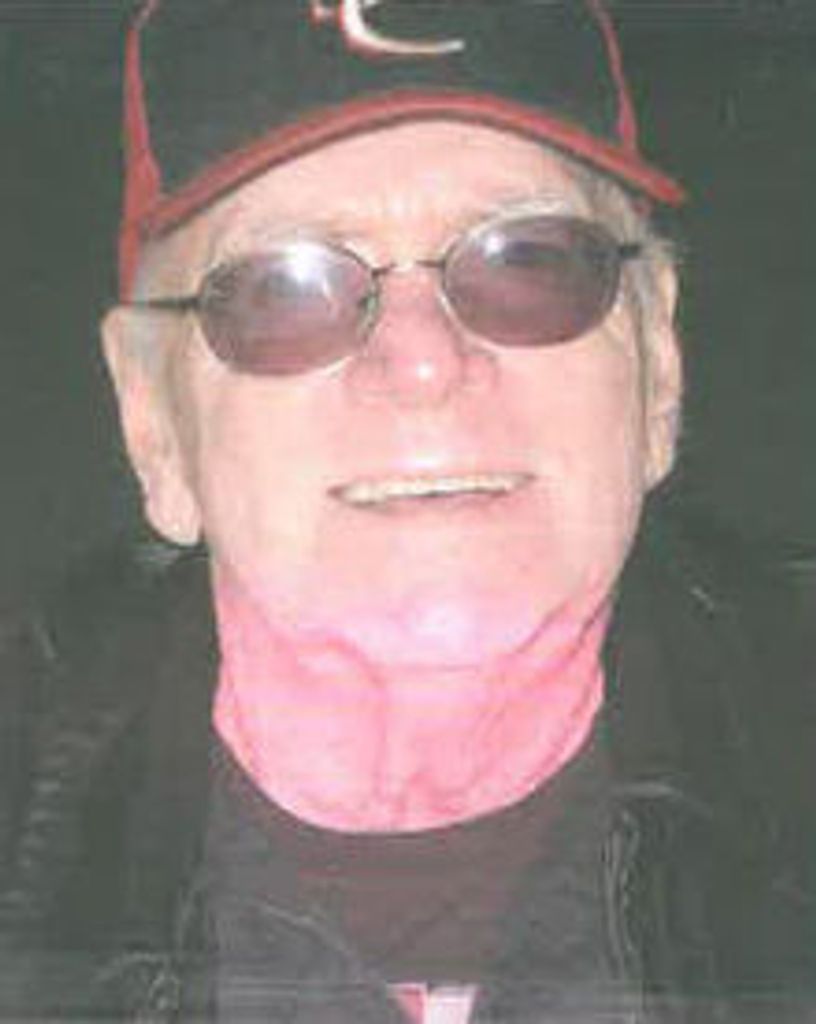 Dennis Johnson
