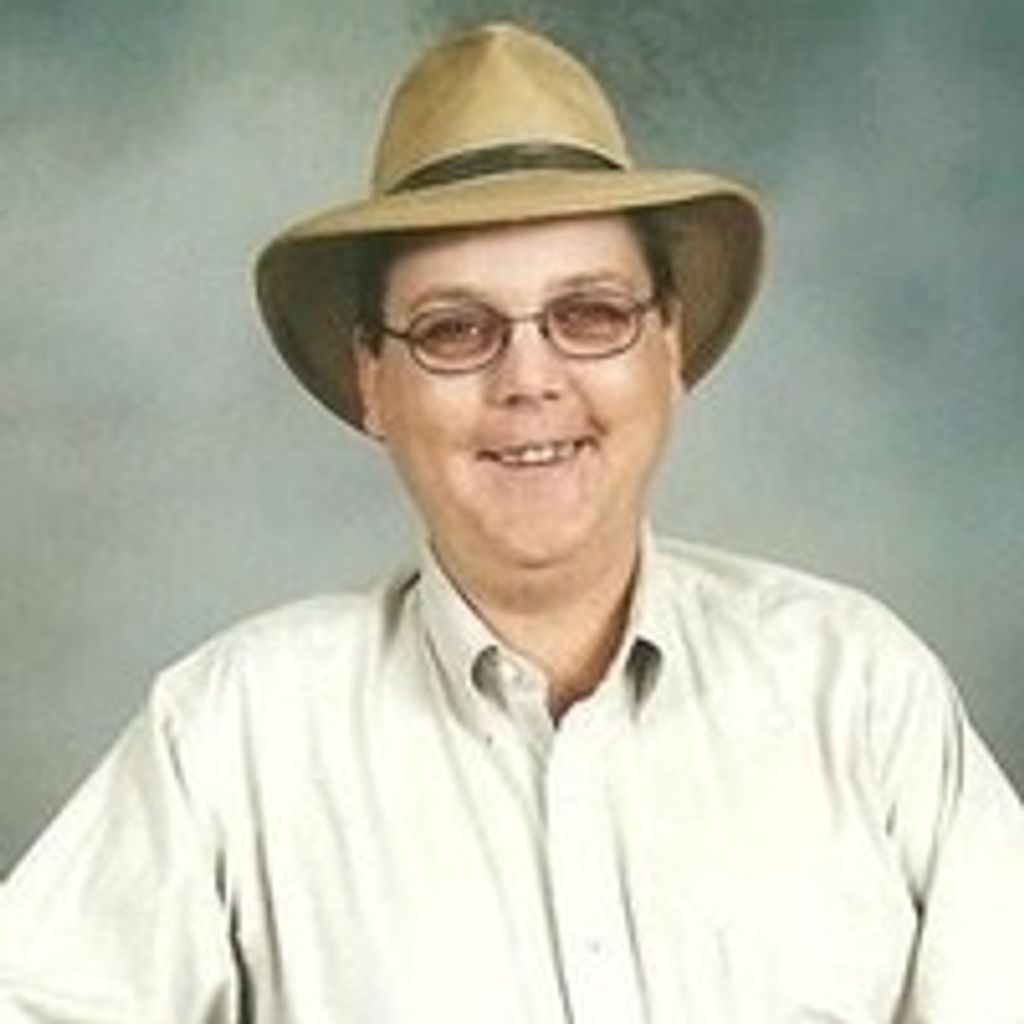 Randall Clay Littleton