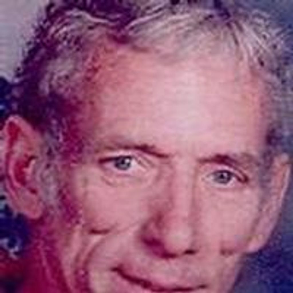 Jeffrey  Lynn Allison