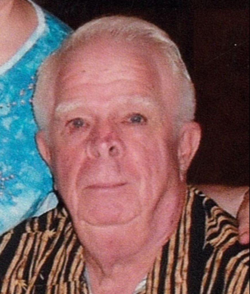 James D. Bryant