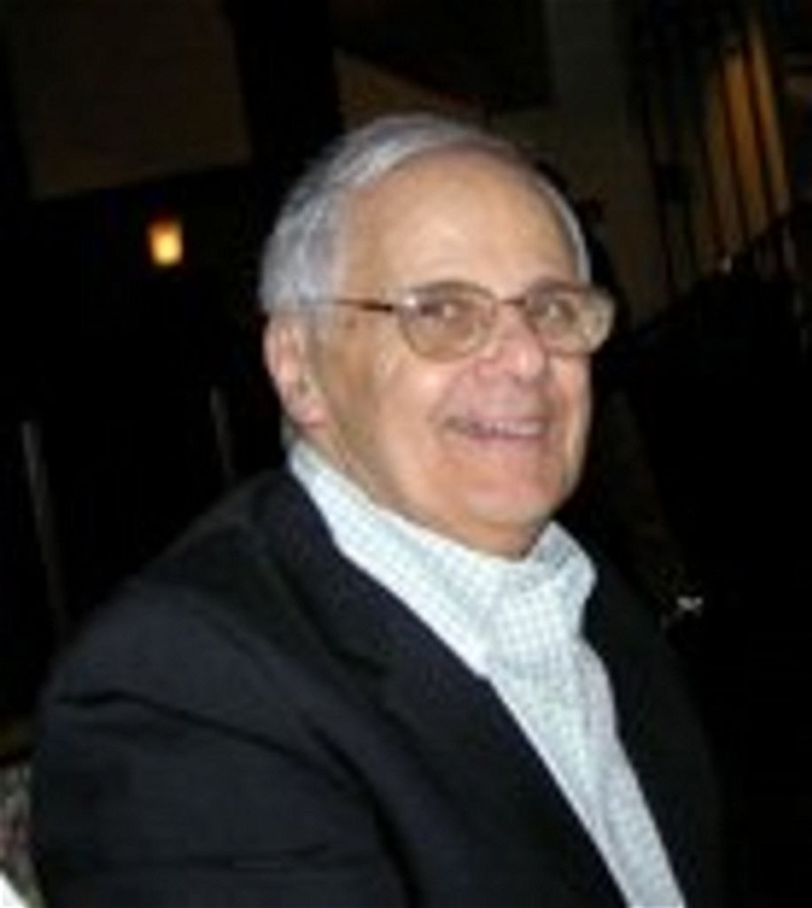 Frank Riccardi Profile Photo